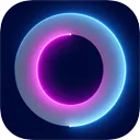 Виртуальный номер для Ozan