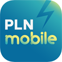PLN Mobile купить виртуальный номер для регистрации