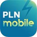 Виртуальный номер для PLN Mobile