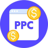 Виртуальный номер для PPC