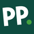 Аренда виртуального номера для приёма смс от PaddyPower