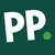 Виртуальный номер для PaddyPower