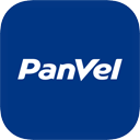 Panvel купить виртуальный номер для регистрации