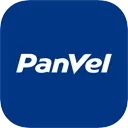 Виртуальный номер для Panvel