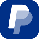 PayPal купить виртуальный номер для регистрации