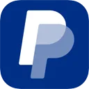 Виртуальный номер для PayPal