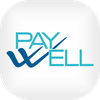 Виртуальный номер для PayWell