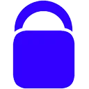 Виртуальный номер для Paysafecard