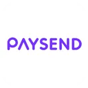 Виртуальный номер для Paysend