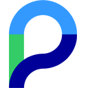 Paysera купить виртуальный номер для регистрации