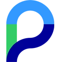 Виртуальный номер для Paysera