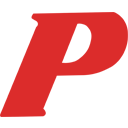 Pegasus Airlines купить виртуальный номер для регистрации