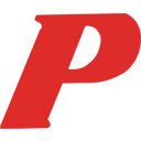 Виртуальный номер для Pegasus Airlines