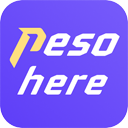 Pesohere купить виртуальный номер для регистрации
