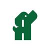 Виртуальный номер для Pets4Homes