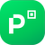 Picpay купить виртуальный номер для регистрации