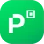 Picpay купить виртуальный номер для регистрации