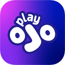 PlayOJO купить виртуальный номер для регистрации