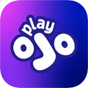 Виртуальный номер для PlayOJO