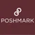 Виртуальный номер для Poshmark
