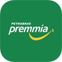 Premmia купить виртуальный номер для регистрации