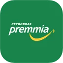 Виртуальный номер для Premmia