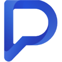 Prime Opinion купить виртуальный номер для регистрации