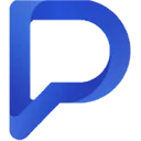 Виртуальный номер для Prime Opinion