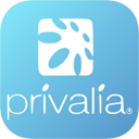 Privalia купить виртуальный номер для регистрации