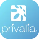 Виртуальный номер для Privalia