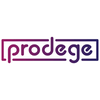 Виртуальный номер для Prodege