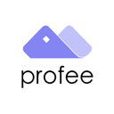 Profee купить виртуальный номер для регистрации