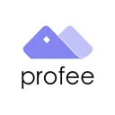 Виртуальный номер для Profee