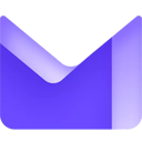 ProtonMail купить виртуальный номер для регистрации