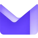 Виртуальный номер для ProtonMail