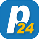 Publi24 купить виртуальный номер для регистрации