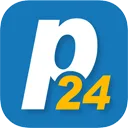 Виртуальный номер для Publi24