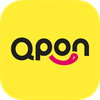 Виртуальный номер для Qpon
