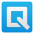 Quipp купить виртуальный номер для регистрации