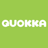 Виртуальный номер для Quoka