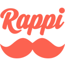 Виртуальный номер для Rappi