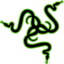 Razer купить виртуальный номер для регистрации