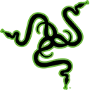 Виртуальный номер для Razer
