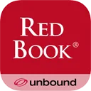Виртуальный номер для RedBook