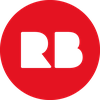 Виртуальный номер для Redbubble