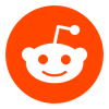 Виртуальный номер для Reddit