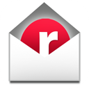 Rediffmail купить виртуальный номер для регистрации