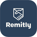 Remitly купить виртуальный номер для регистрации