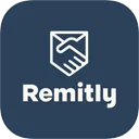 Виртуальный номер для Remitly