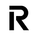 Виртуальный номер для Revolut